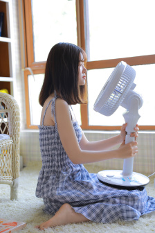 水蜜桃WWW在线视频播放